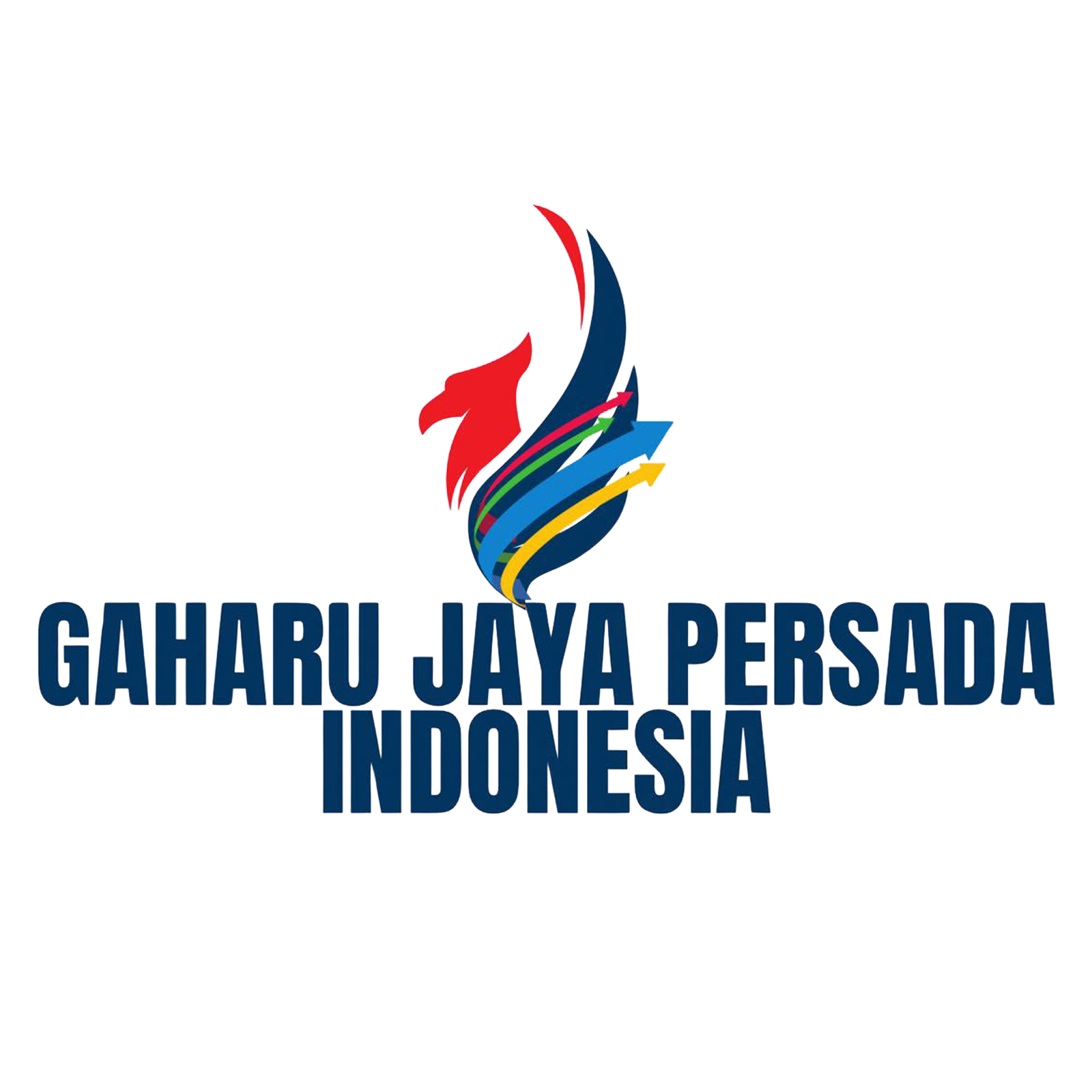 Gaharu Jaya Persada Indonesia